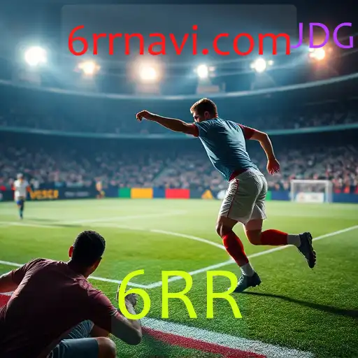 Apostas esportivas