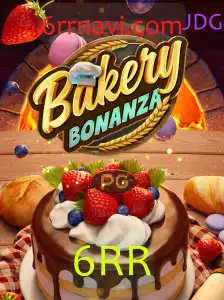 BakeryBonanza: Descubra o Mundo Delicioso de Gestão de Confeitaria