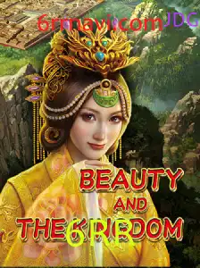 Explorando o Mundo de BeautyAndTheKingdom: Game Design e Regras Inovadoras