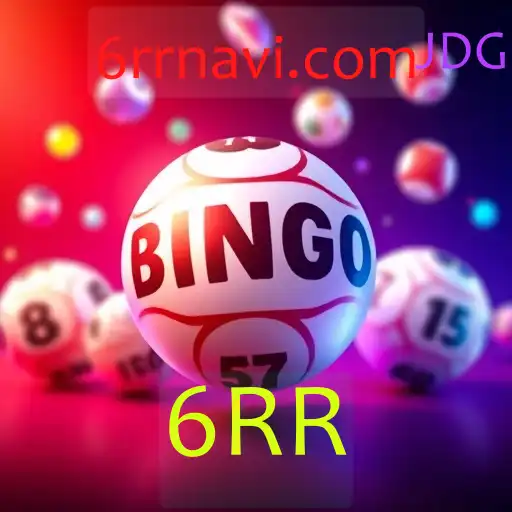 Bingo online