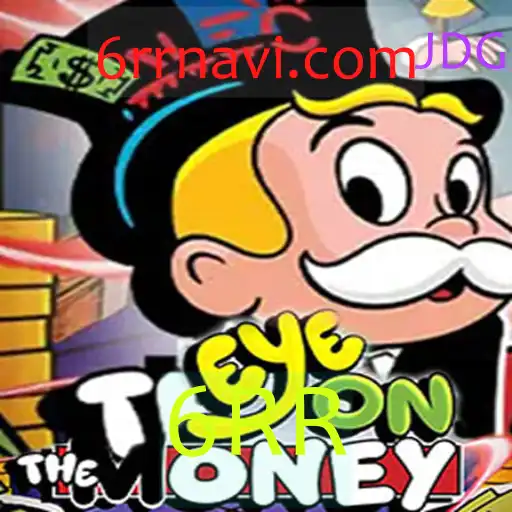 Descubra as Emoções e Estratégias de EyeOnTheMoney