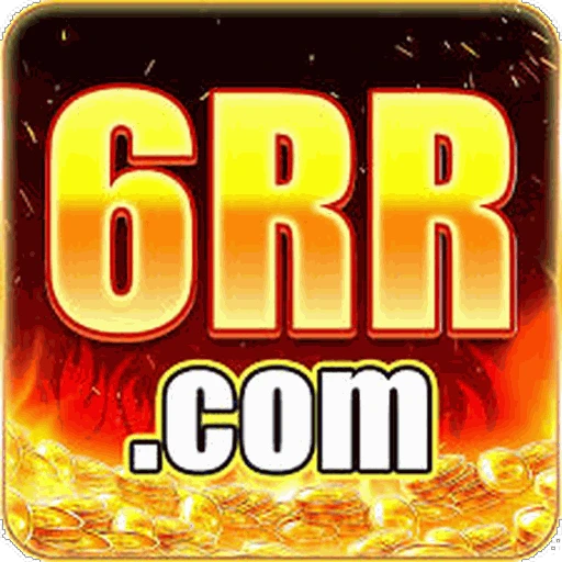 6RR