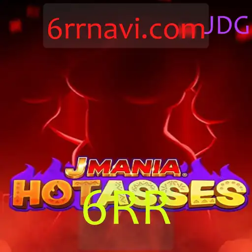 Explorando o Mundo do Jogo de Tabuleiro 'JManiaHotAsses'