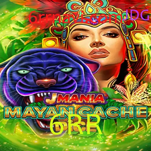 Explorando JManiaMayanCacheDice: O Novo Fenômeno dos Jogos de Tabuleiro