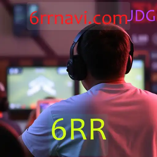 Jogos ao vivo