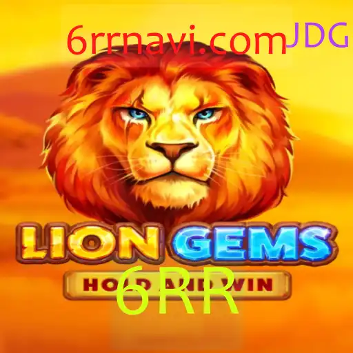 Descubra o Fascinante Mundo do Jogo LionGems: Estratégia, Emoção e Atualizações Recentes