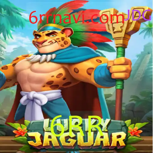 Descubra o Mundo de Emoções e Aventuras em LuckyJaguar: O Que Esperar e Como Jogar