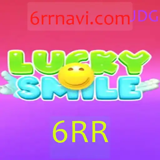 Descubra LuckySmile: O Empolgante Jogo de Estratégia e Sorte