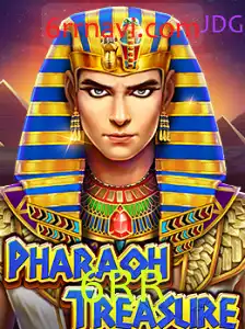 Explorando o Fascinante Mundo de PharaohTreasure