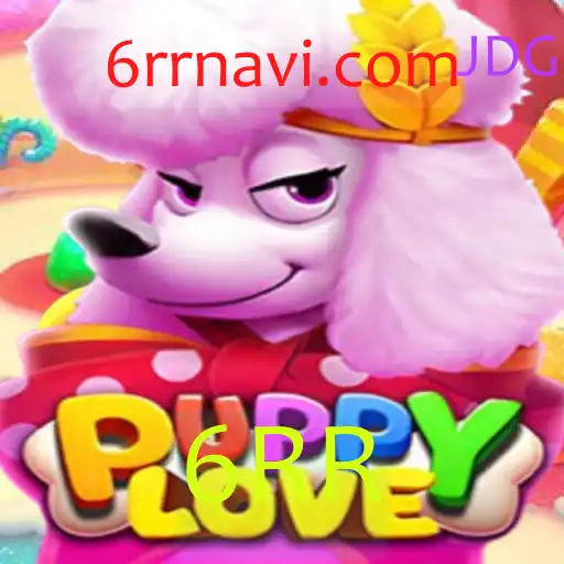 Explorando as Regras e Mecânicas de PuppyLove: O Jogo do Momento