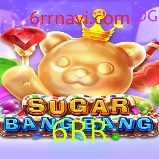 Descubra o Fascinante Mundo de SUGARBANGBANG