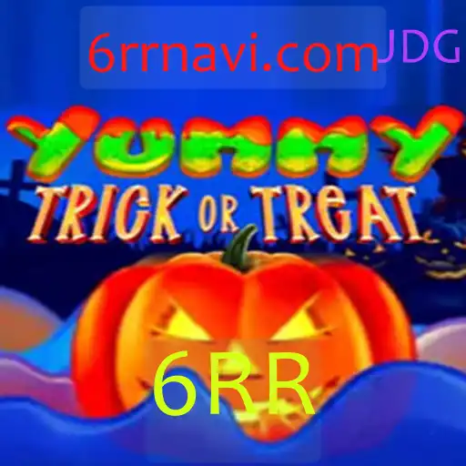 YummyTrickorTreat: Um Mergulho no Novo Fenômeno do Jogo de Tabuleiro