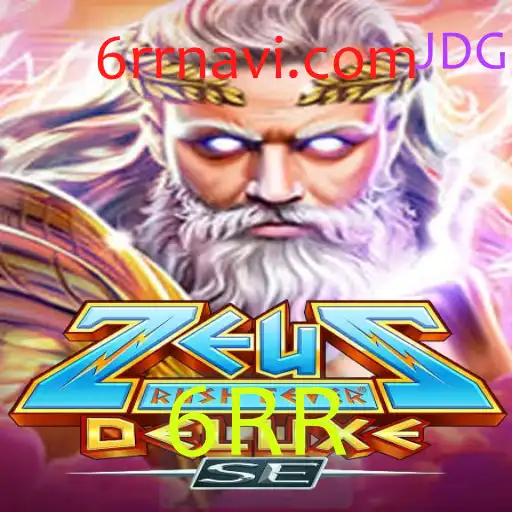 Explorando o Mundo de ZeusRushFeverDeluxeSE: Um Jogo de Aventuras e Estratégia